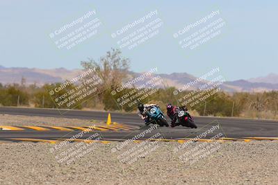 media/Mar-12-2023-SoCal Trackdays (Sun) [[d4c8249724]]/Turn 3 Speed Pans (1115am)/